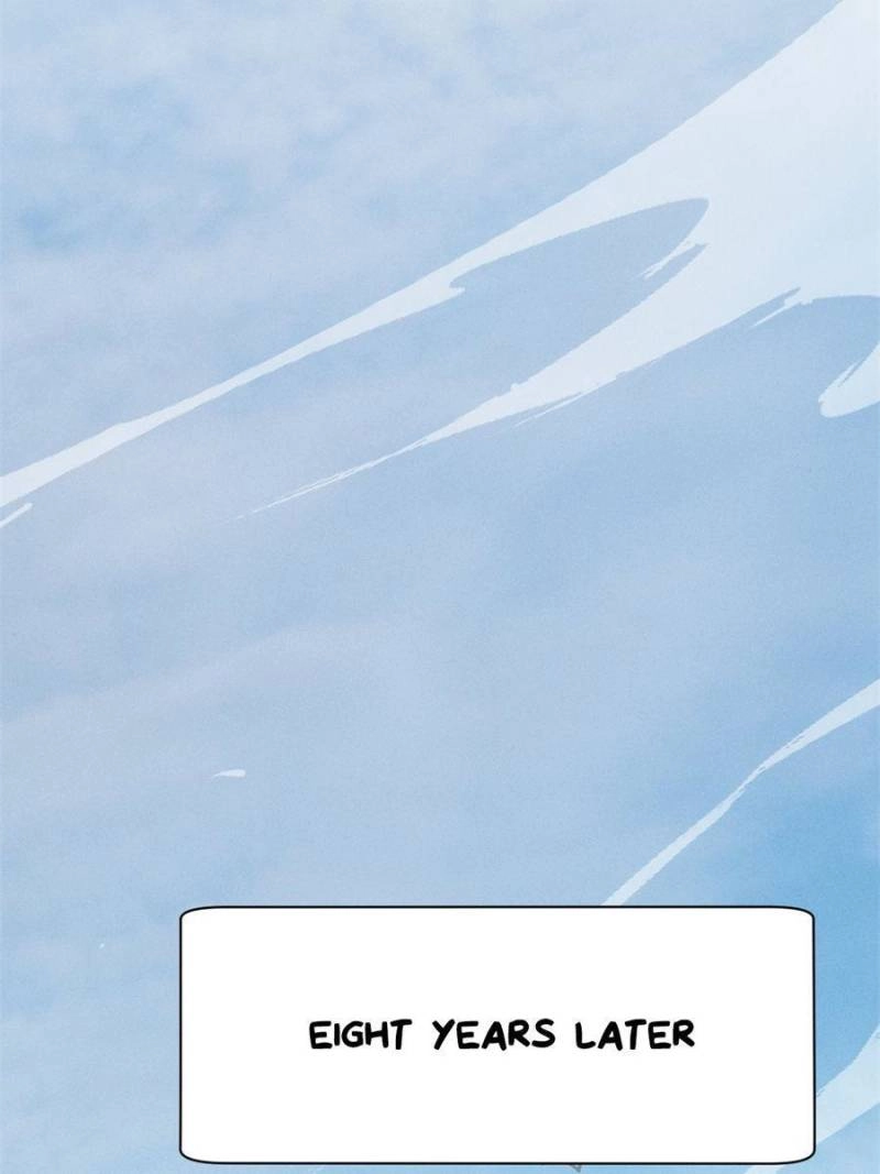 Top Tier Providence Chapter 98, page 13 of 80