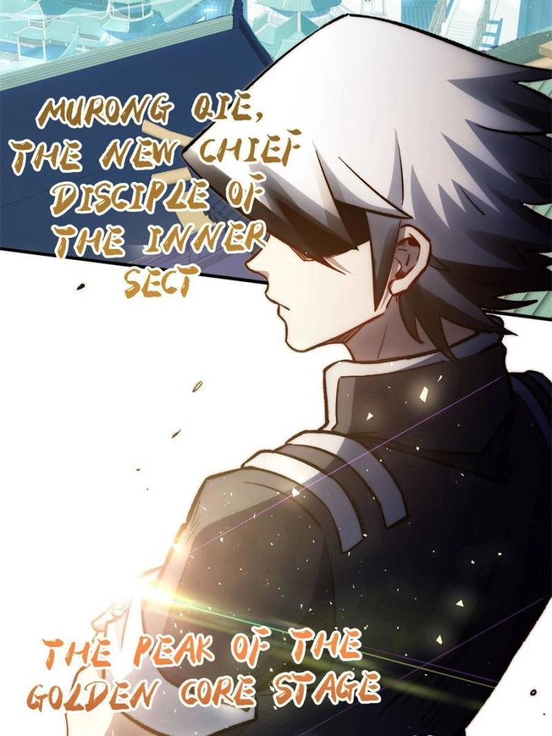 Top Tier Providence Chapter 98, page 15 of 80