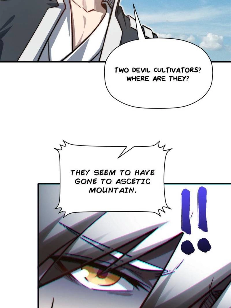 Top Tier Providence Chapter 98, page 18 of 80