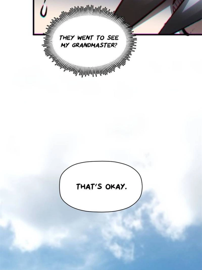 Top Tier Providence Chapter 98, page 19 of 80