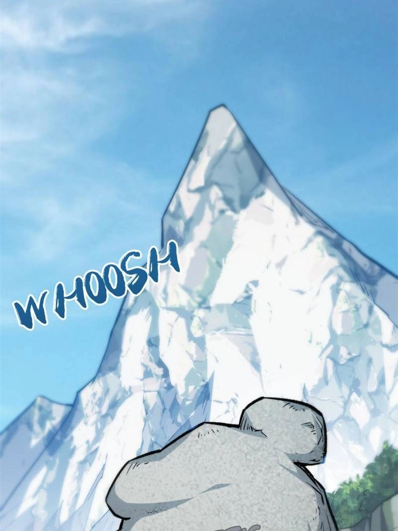 Top Tier Providence Chapter 98, page 20 of 80