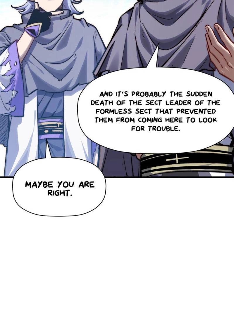 Top Tier Providence Chapter 98, page 27 of 80