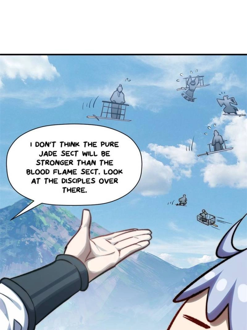 Top Tier Providence Chapter 98, page 28 of 80