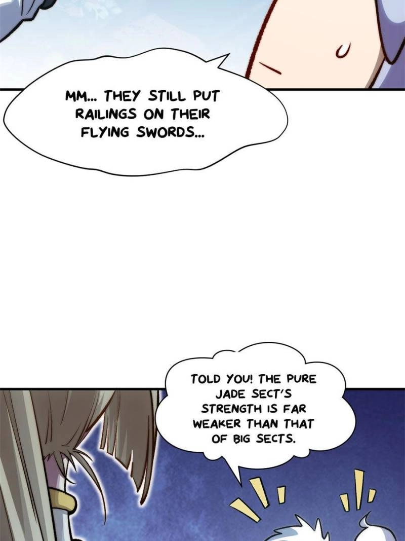 Top Tier Providence Chapter 98, page 29 of 80