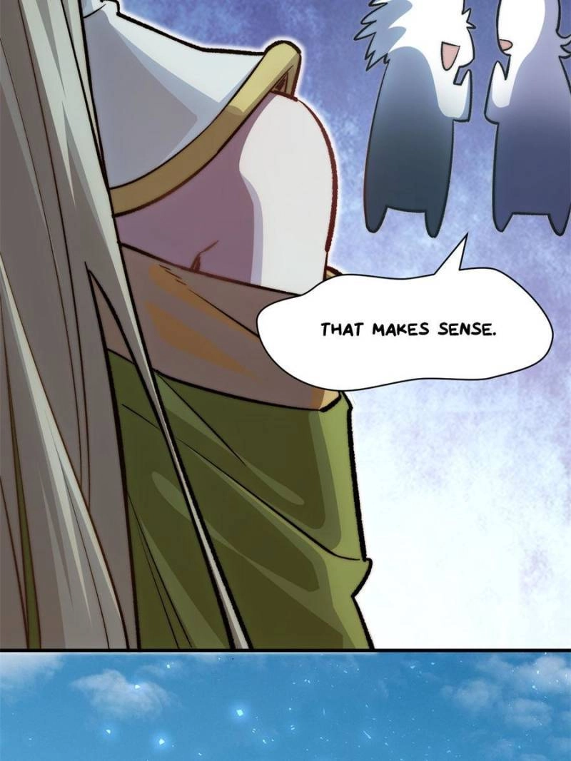Top Tier Providence Chapter 98, page 30 of 80