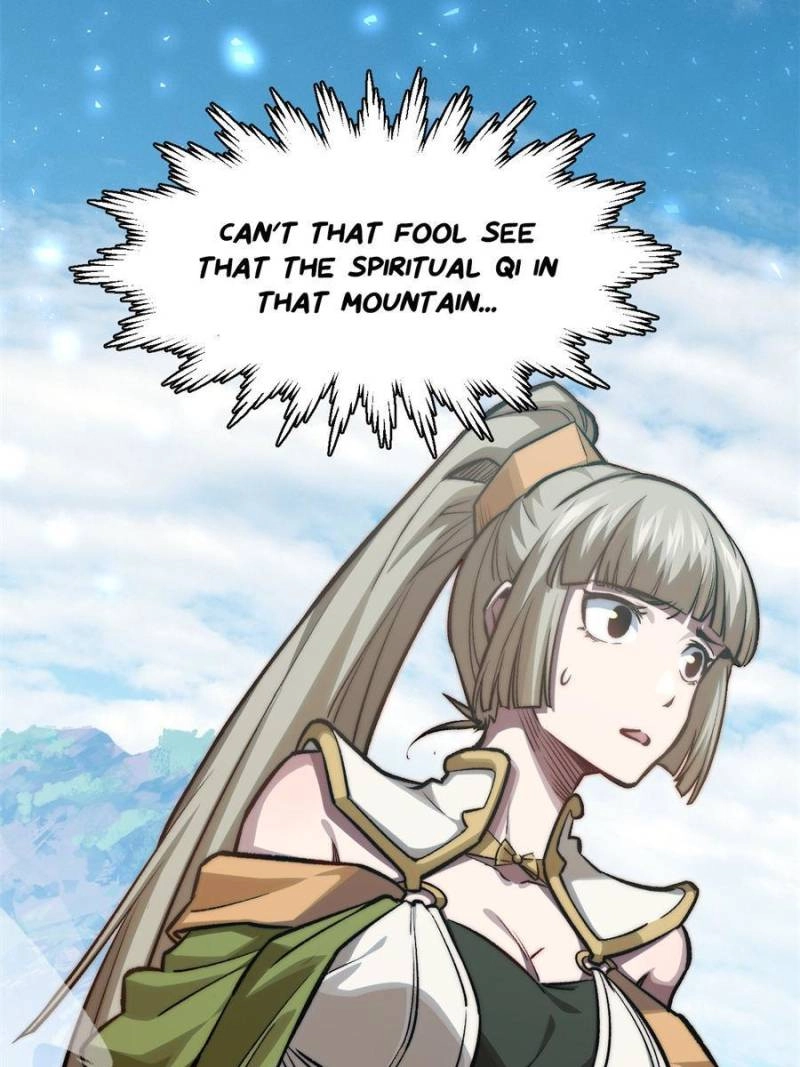 Top Tier Providence Chapter 98, page 31 of 80