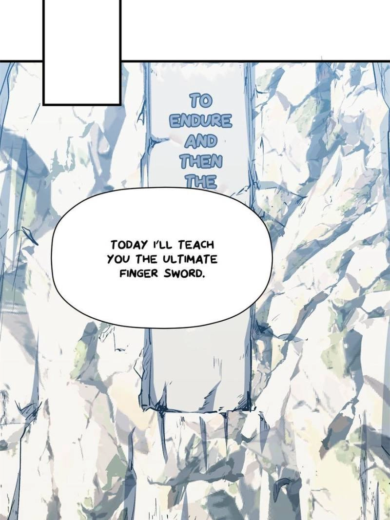 Top Tier Providence Chapter 98, page 35 of 80