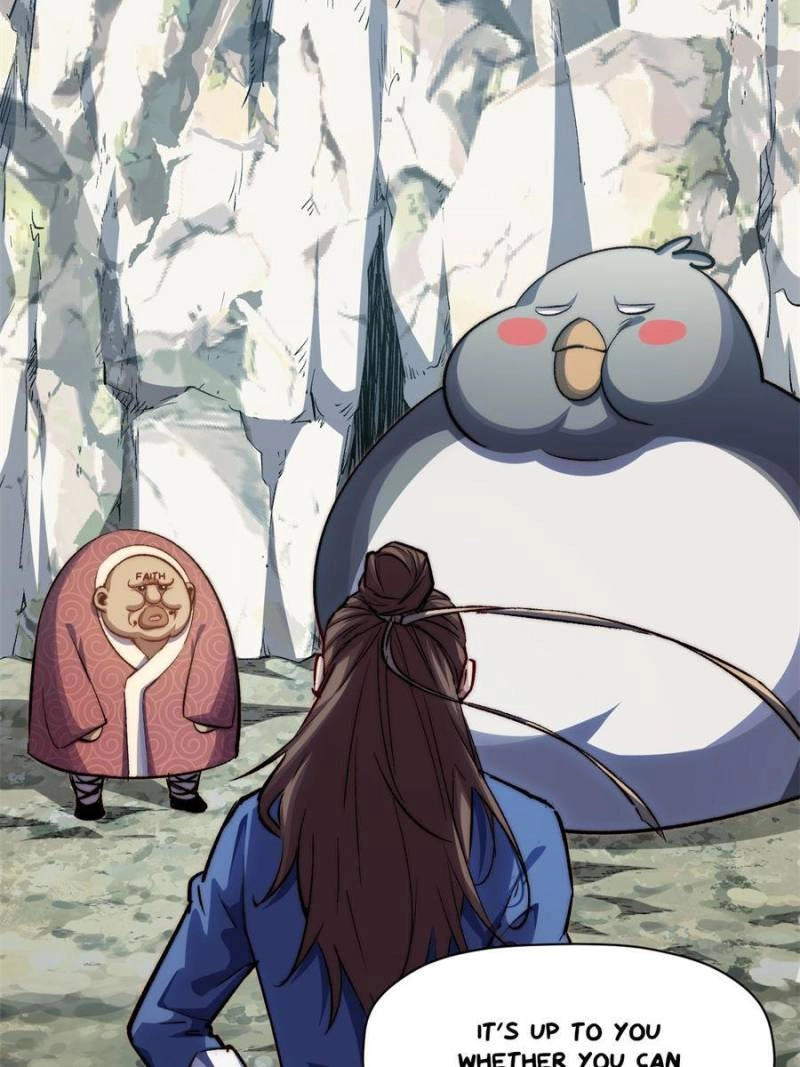 Top Tier Providence Chapter 98, page 36 of 80