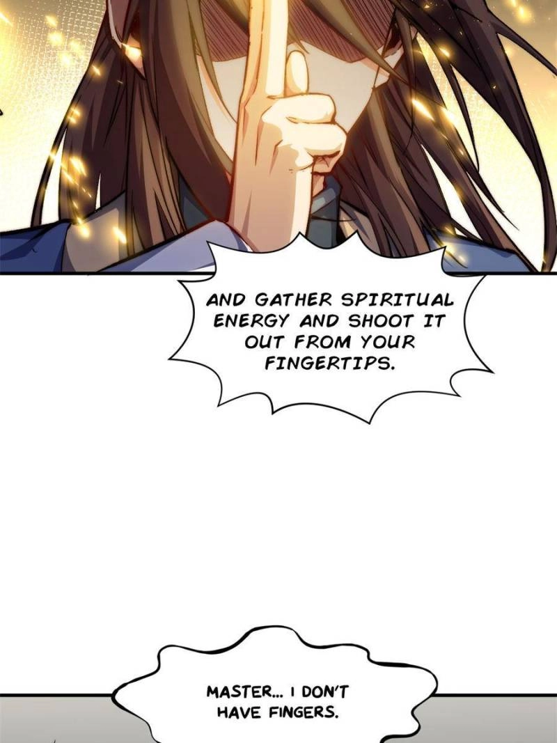 Top Tier Providence Chapter 98, page 38 of 80