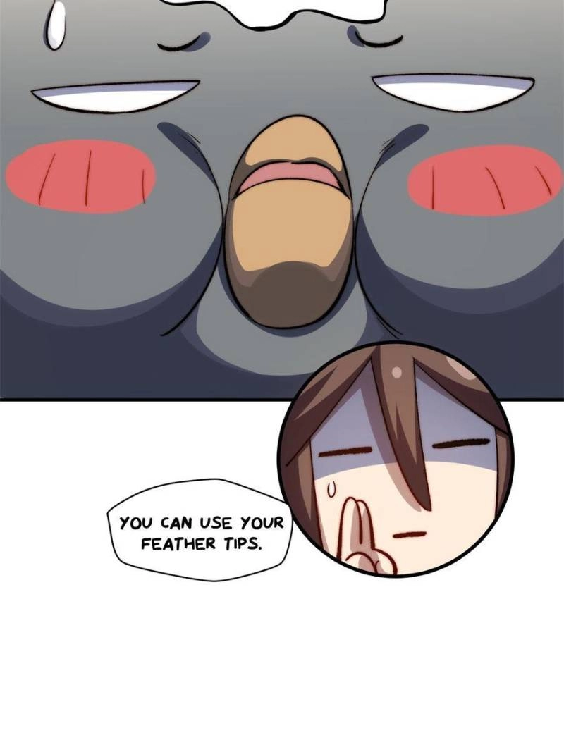 Top Tier Providence Chapter 98, page 39 of 80