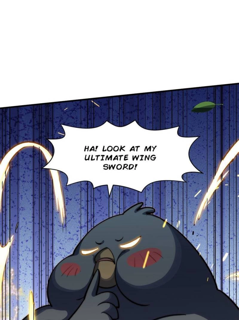 Top Tier Providence Chapter 98, page 40 of 80