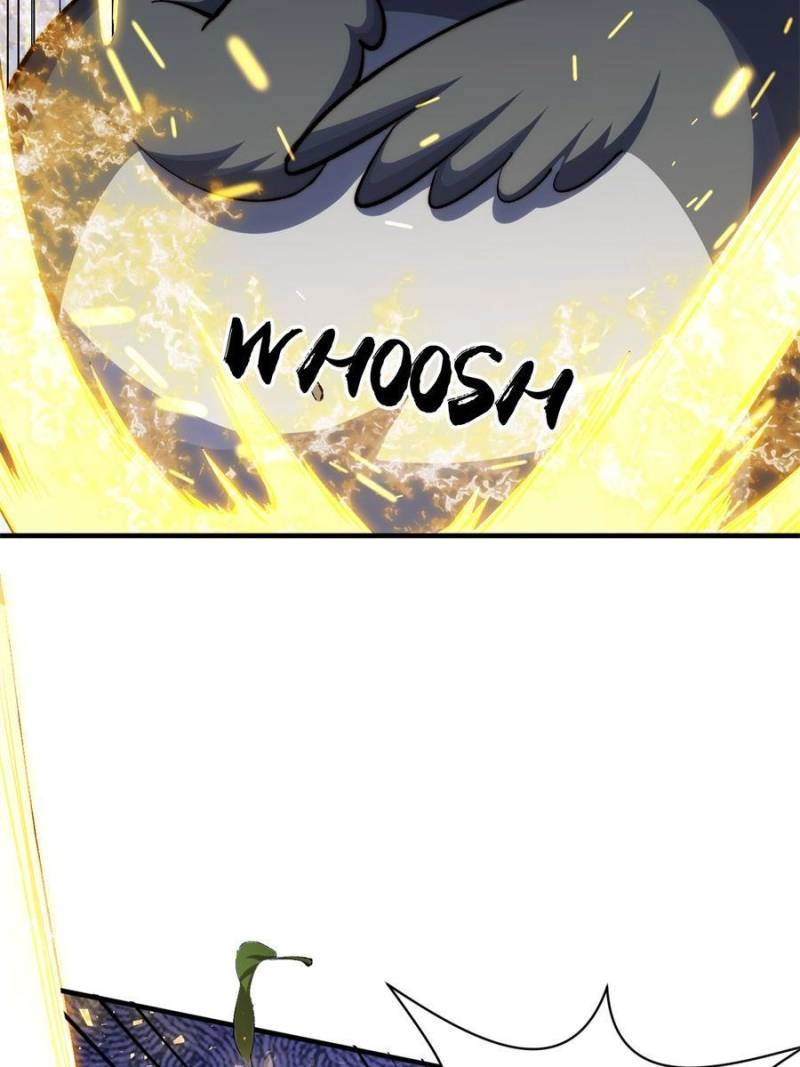 Top Tier Providence Chapter 98, page 41 of 80