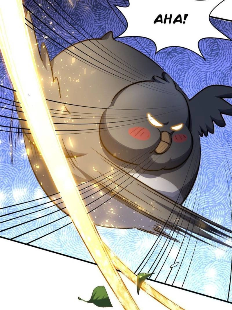 Top Tier Providence Chapter 98, page 42 of 80