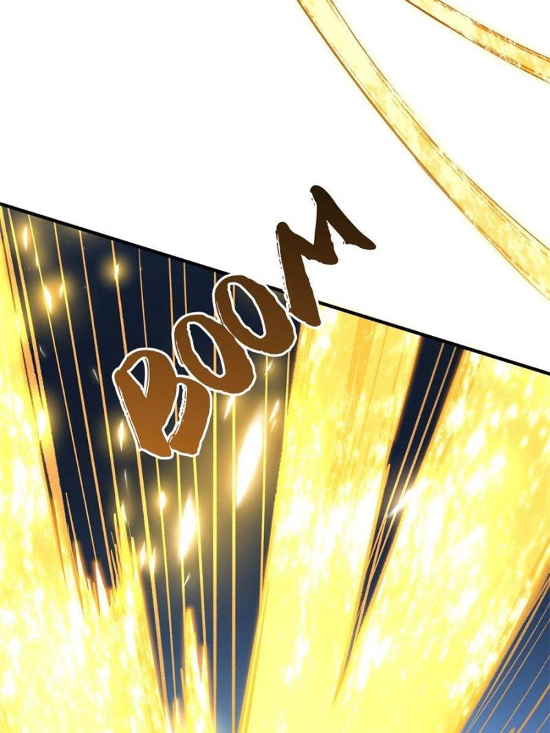Top Tier Providence Chapter 98, page 43 of 80