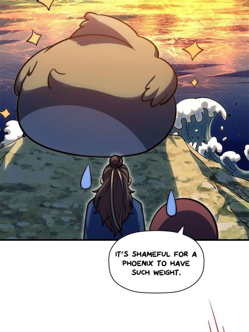 Top Tier Providence Chapter 98, page 48 of 80