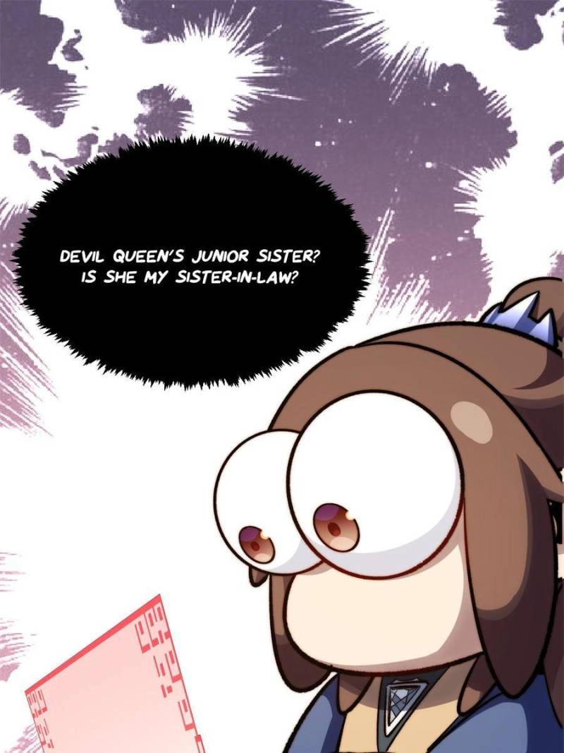 Top Tier Providence Chapter 98, page 50 of 80