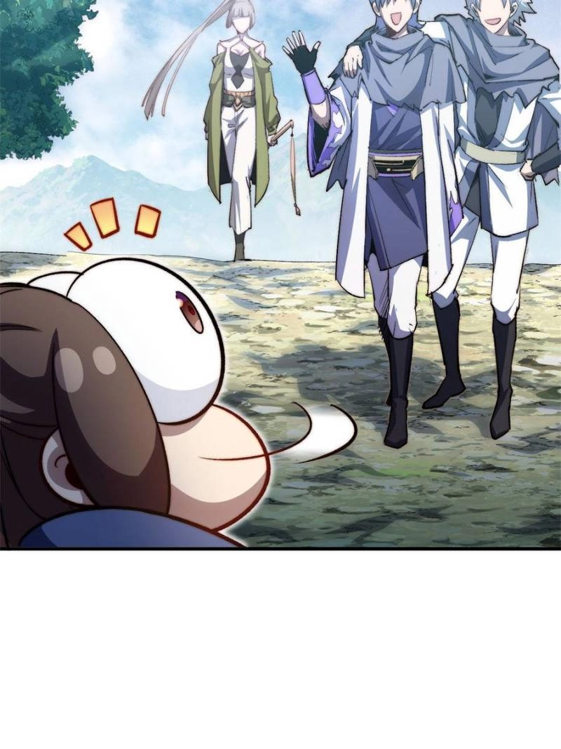 Top Tier Providence Chapter 98, page 52 of 80