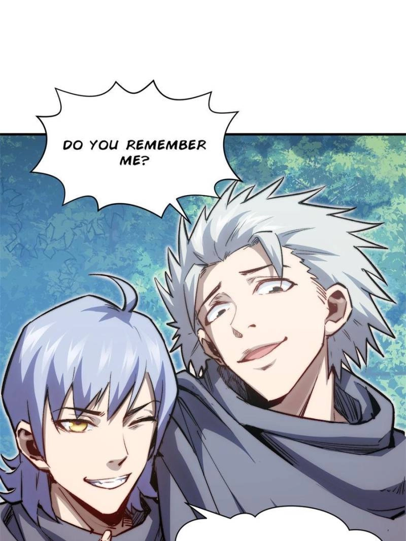 Top Tier Providence Chapter 98, page 53 of 80