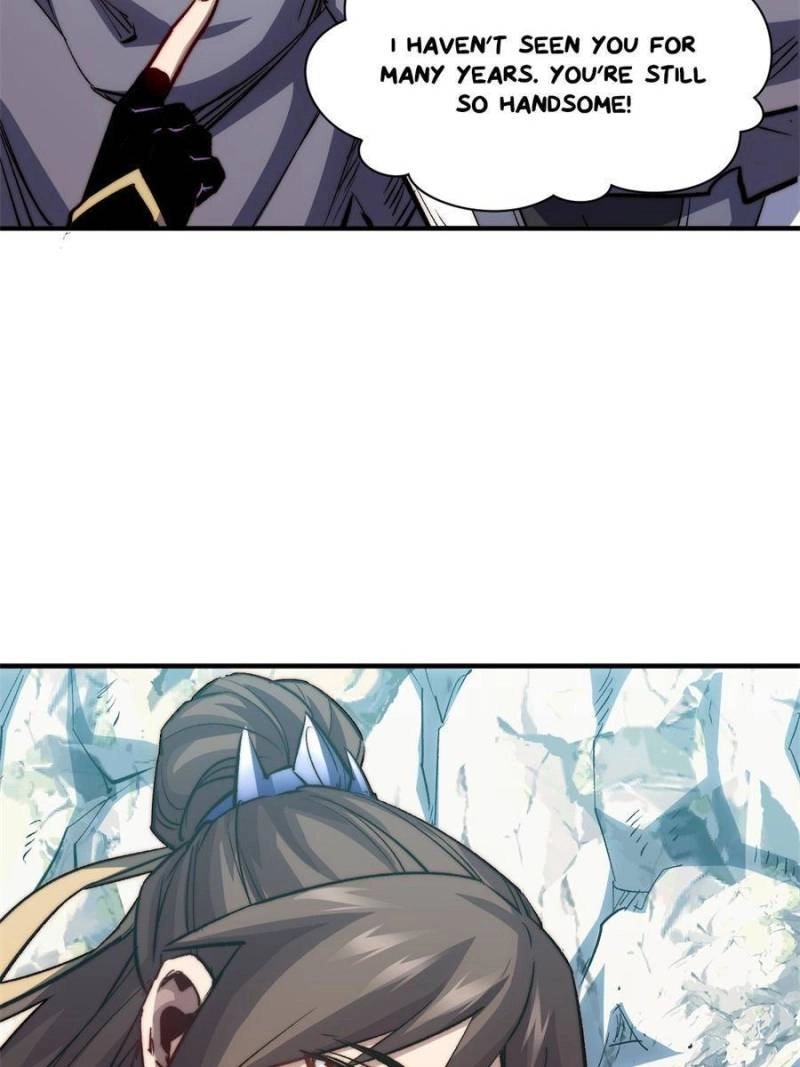 Top Tier Providence Chapter 98, page 54 of 80