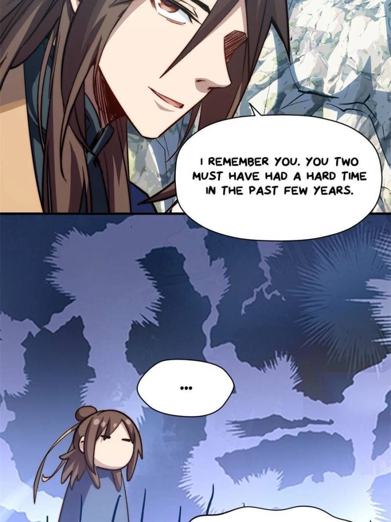 Top Tier Providence Chapter 98, page 55 of 80