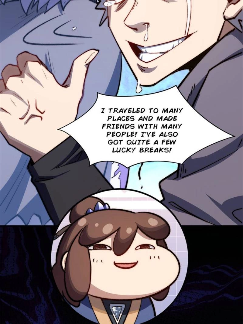 Top Tier Providence Chapter 98, page 58 of 80