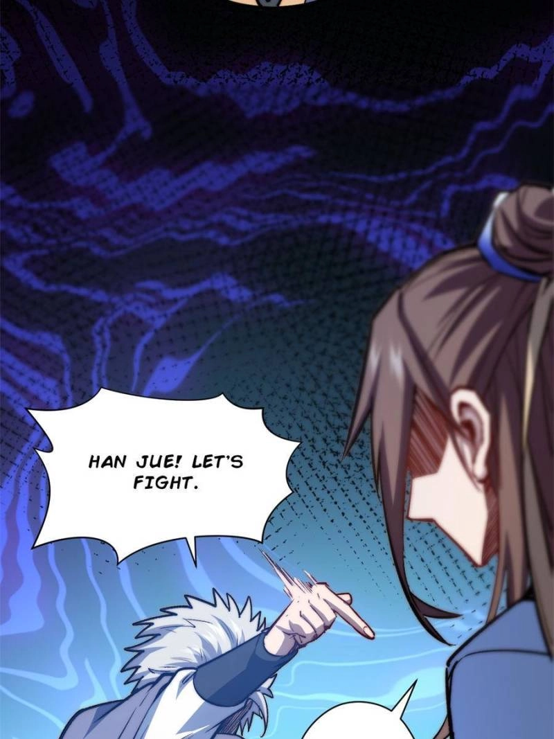 Top Tier Providence Chapter 98, page 59 of 80