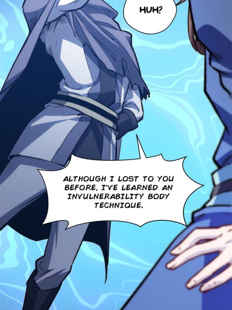 Top Tier Providence Chapter 98, page 60 of 80