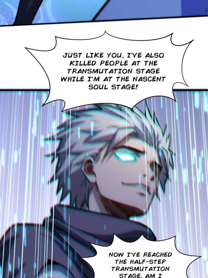 Top Tier Providence Chapter 98, page 61 of 80