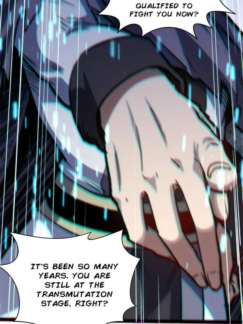 Top Tier Providence Chapter 98, page 62 of 80