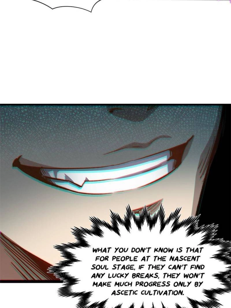 Top Tier Providence Chapter 98, page 63 of 80
