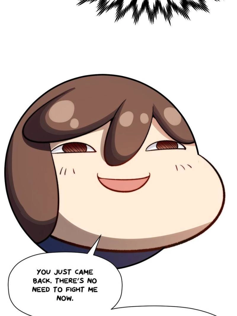 Top Tier Providence Chapter 98, page 64 of 80