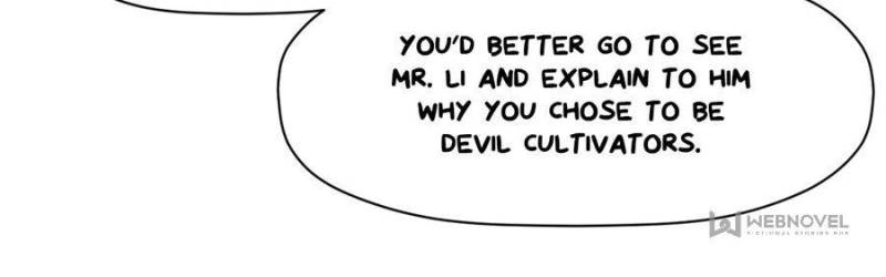 Top Tier Providence Chapter 98, page 65 of 80