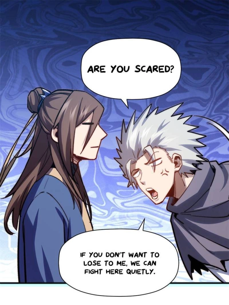 Top Tier Providence Chapter 98, page 66 of 80