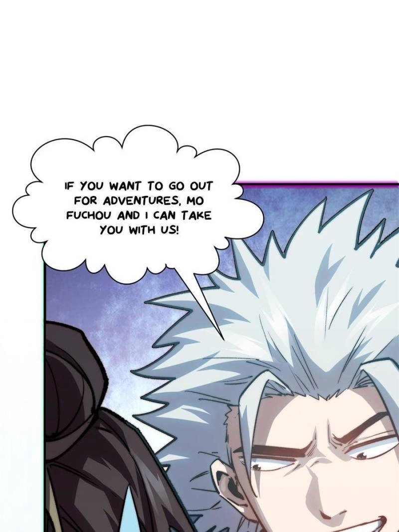 Top Tier Providence Chapter 98, page 67 of 80