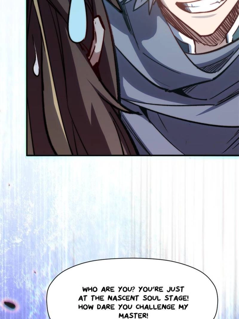 Top Tier Providence Chapter 98, page 68 of 80