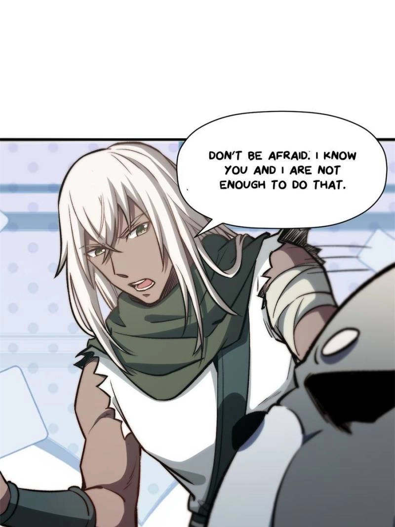 Top Tier Providence Chapter 98, page 7 of 80