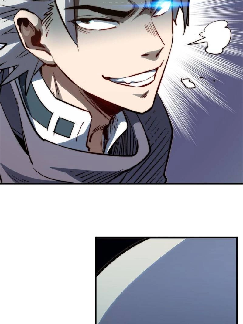 Top Tier Providence Chapter 98, page 72 of 80