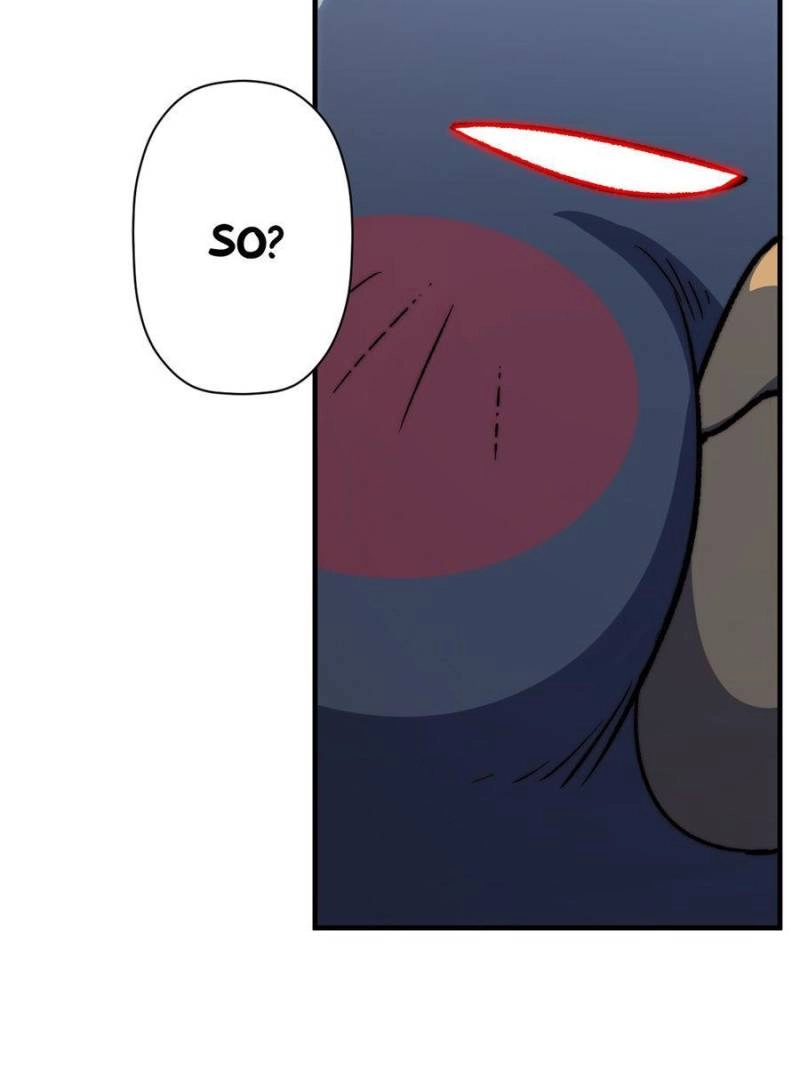 Top Tier Providence Chapter 98, page 73 of 80