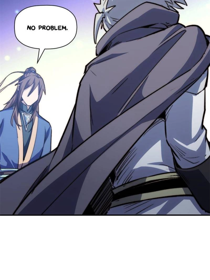 Top Tier Providence Chapter 98, page 75 of 80