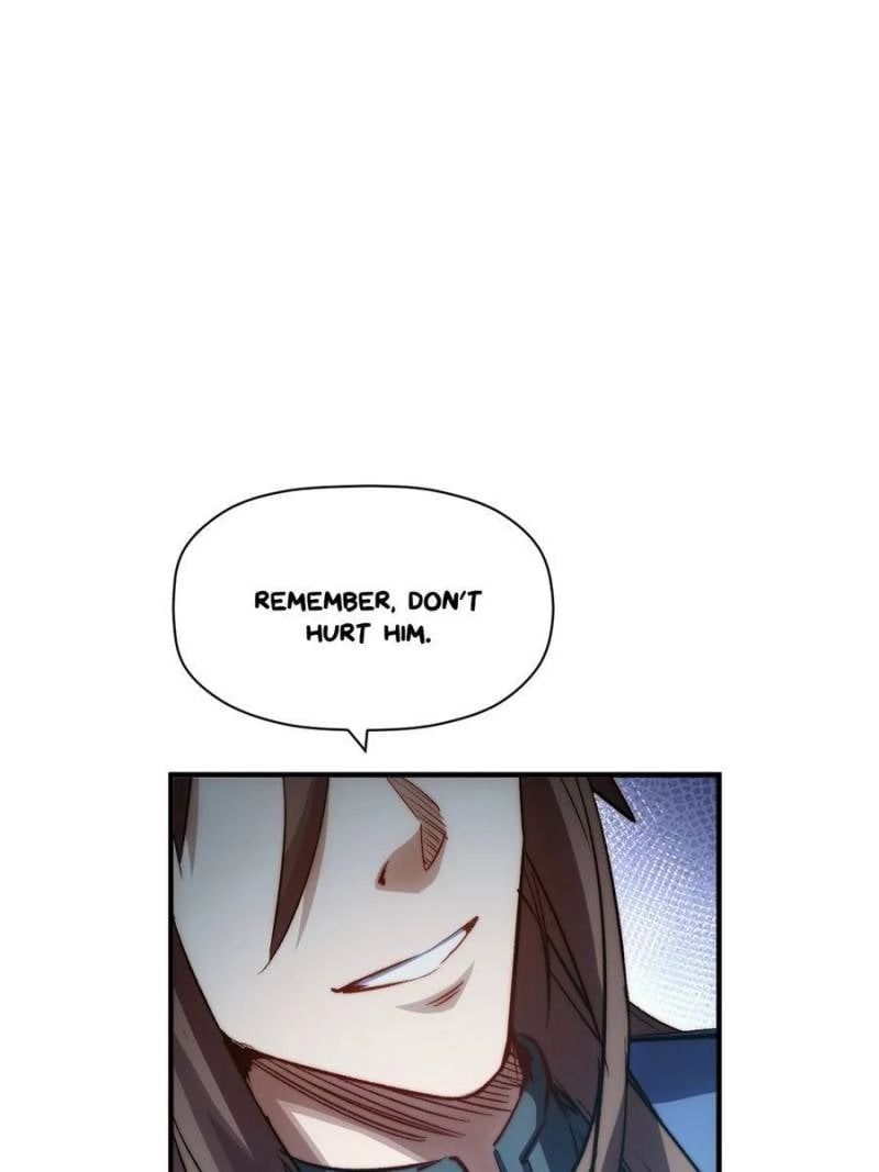 Top Tier Providence Chapter 98, page 76 of 80