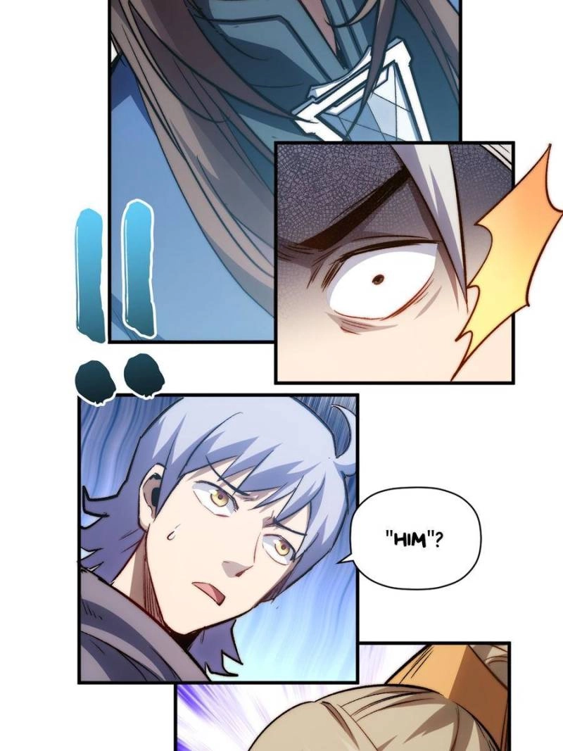 Top Tier Providence Chapter 98, page 77 of 80