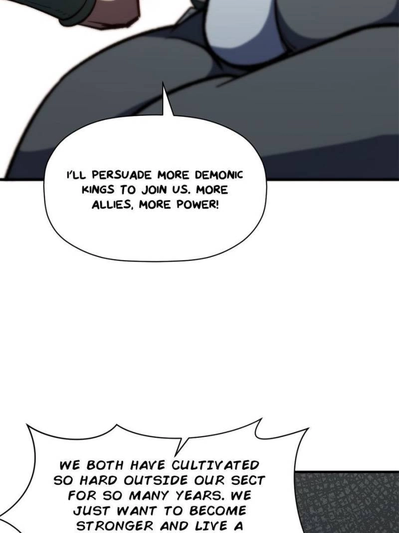 Top Tier Providence Chapter 98, page 8 of 80