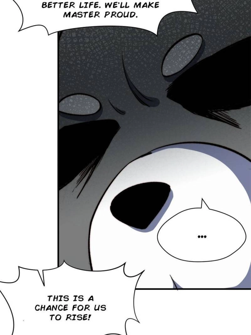 Top Tier Providence Chapter 98, page 9 of 80