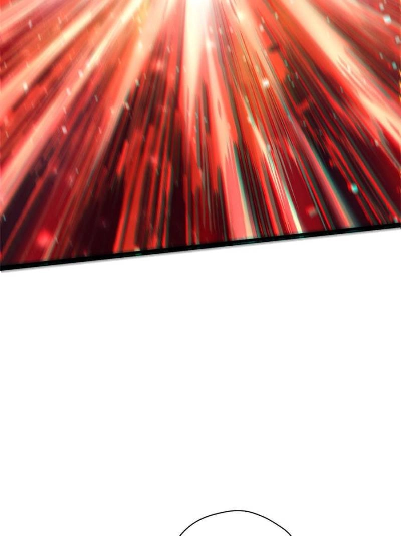 Top Tier Providence Chapter 99, page 12 of 83