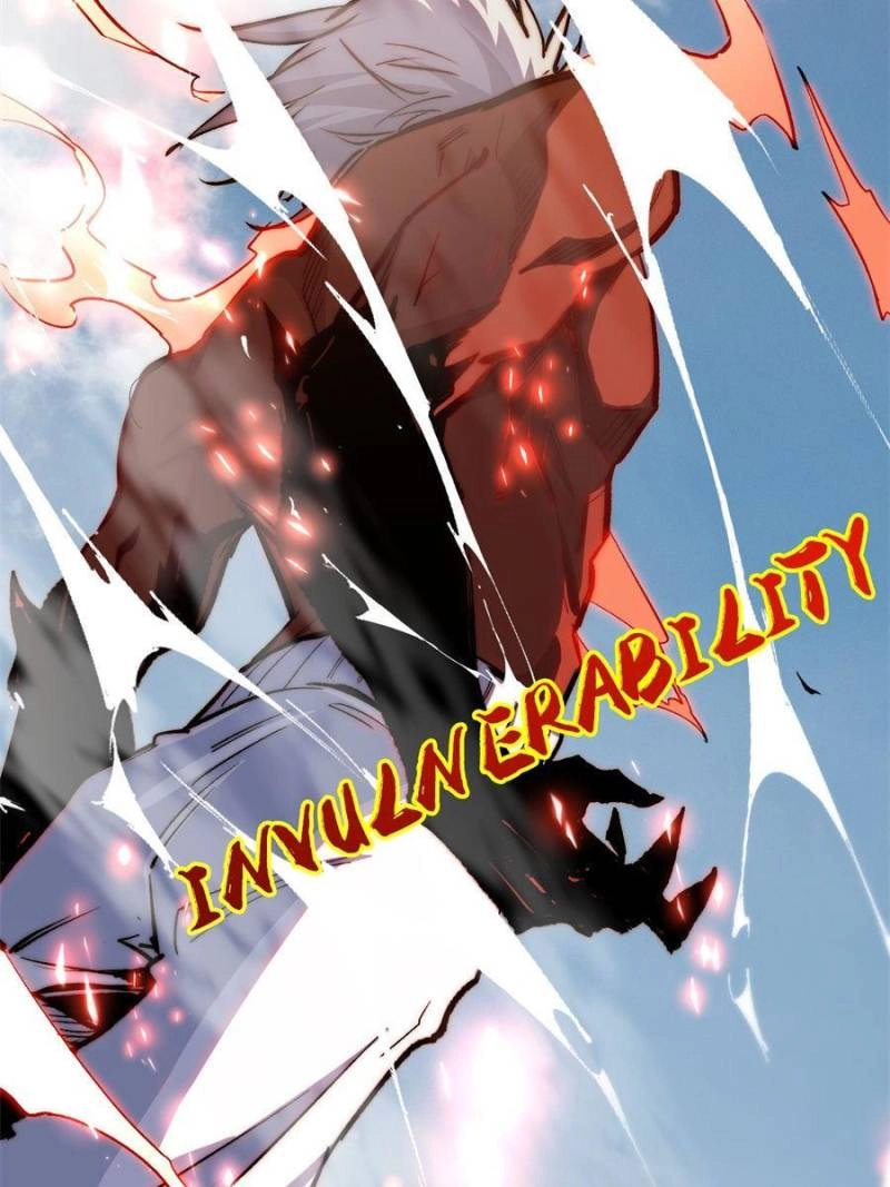 Top Tier Providence Chapter 99, page 15 of 83