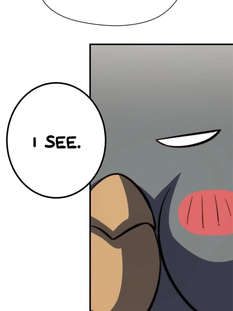 Top Tier Providence Chapter 99, page 18 of 83