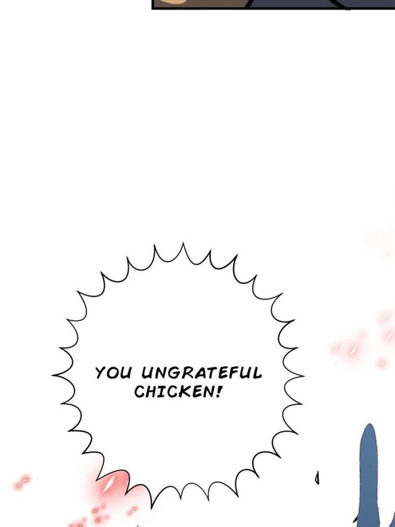 Top Tier Providence Chapter 99, page 19 of 83