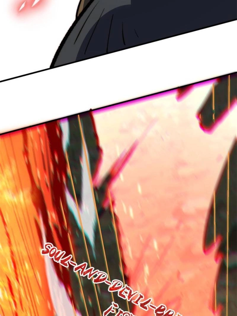 Top Tier Providence Chapter 99, page 21 of 83
