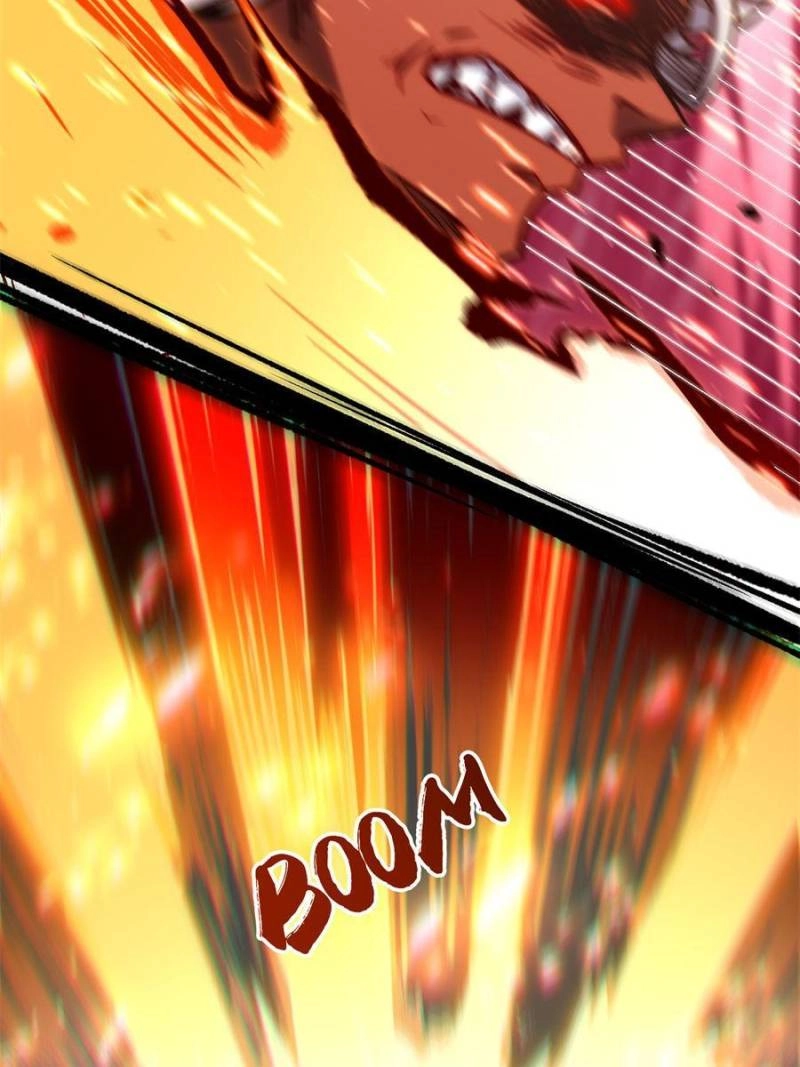 Top Tier Providence Chapter 99, page 24 of 83