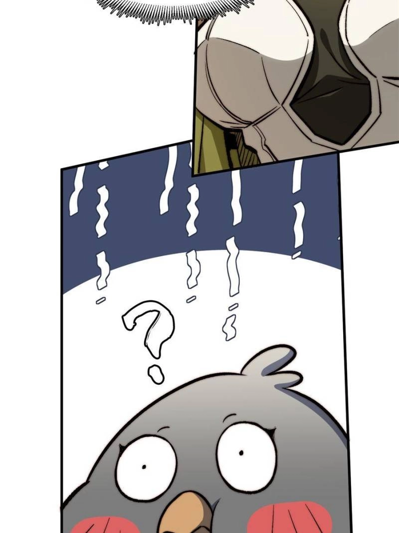 Top Tier Providence Chapter 99, page 28 of 83